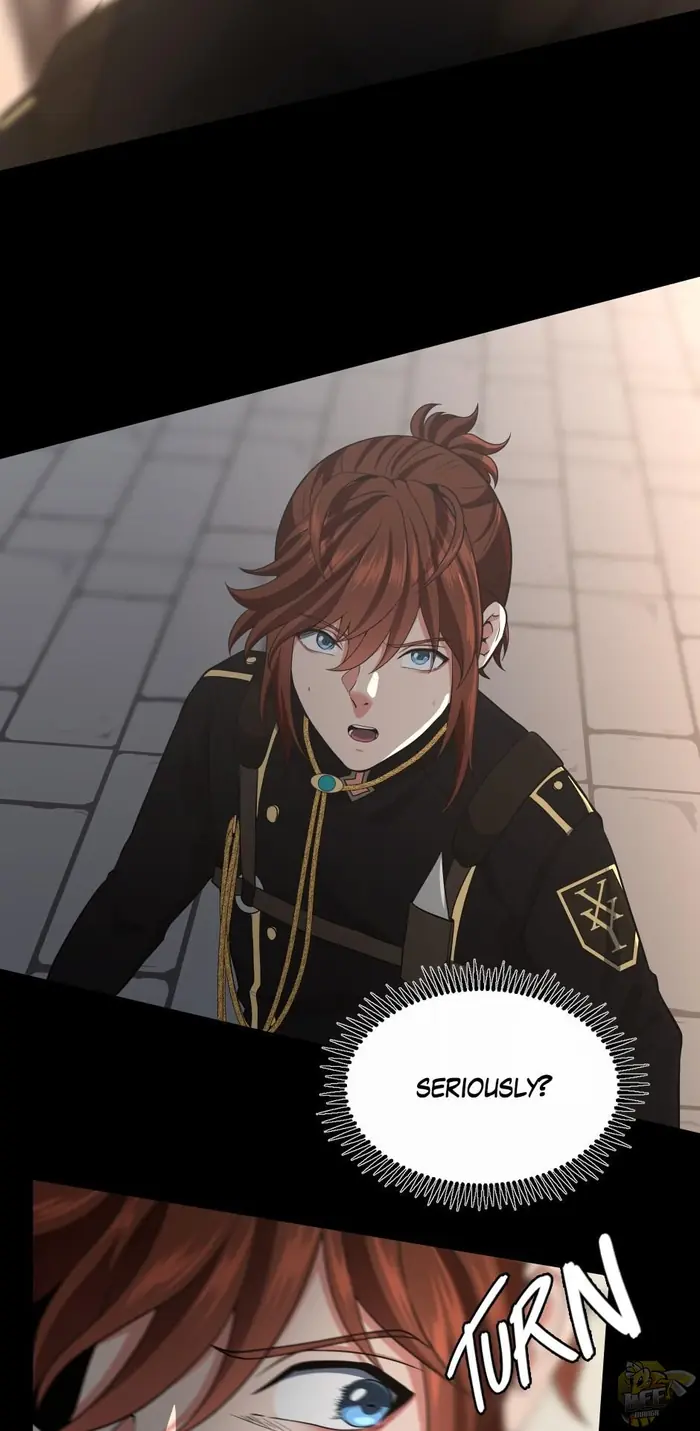The Beginning After the End Chapter 107 image 34_optimized